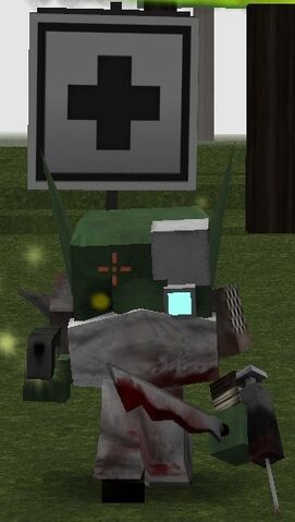 File:Goblock medic Improved.jpg