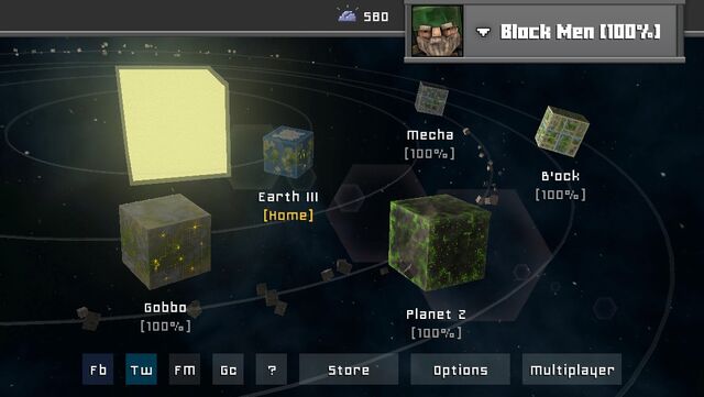 File:The Blockverse.jpg