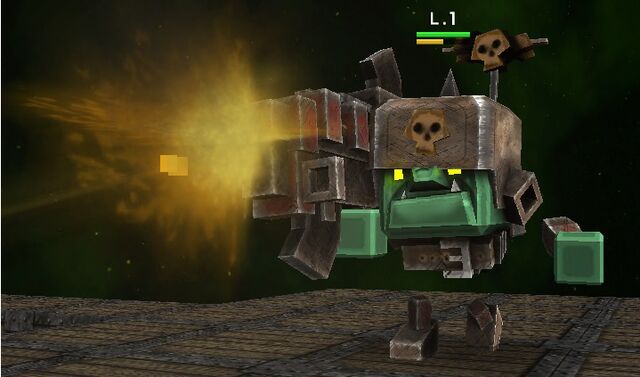File:Gunner.jpg