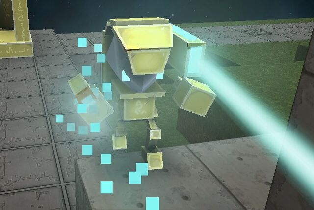 File:Blockoid.jpg