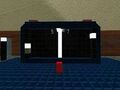 Thumbnail for version as of 05:01, August 21, 2011