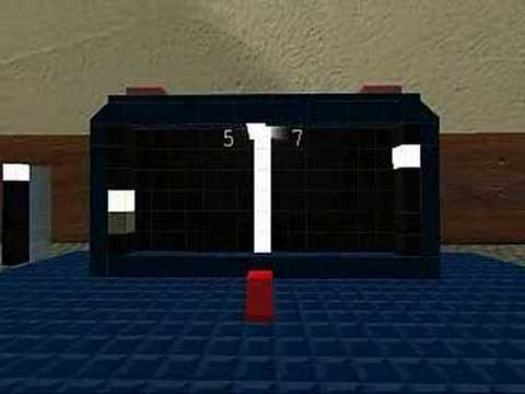 File:Pong.jpg