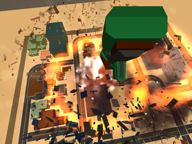 Blockland00040co0