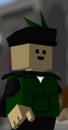 Thumbnail for version as of 04:37, April 23, 2012