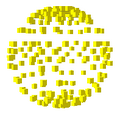Thumbnail for version as of 20:23, January 18, 2009