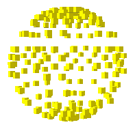File:Sphere.PNG