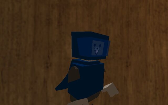 File:Blockland 00030.jpg