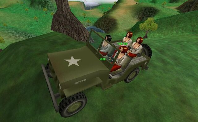 File:Jeep2.jpg