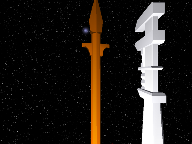 File:Blockland 00026.png