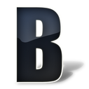 Blockland Logo