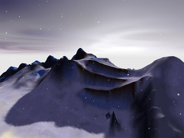 File:Slopes.jpg