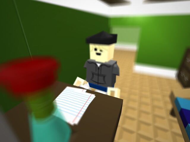 File:Blockland 00056.jpg