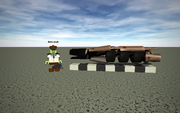 Blockland 00003