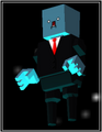 Thumbnail for version as of 04:49, August 21, 2011