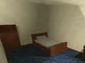Thumbnail for version as of 05:12, February 18, 2012