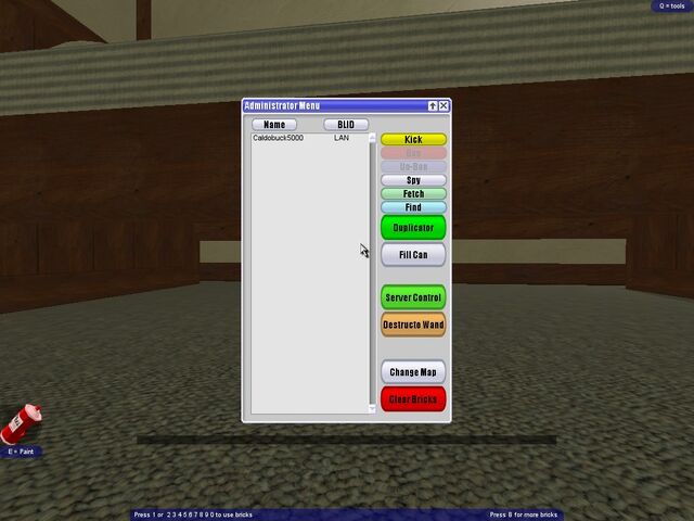 File:Blockland 00046.jpg