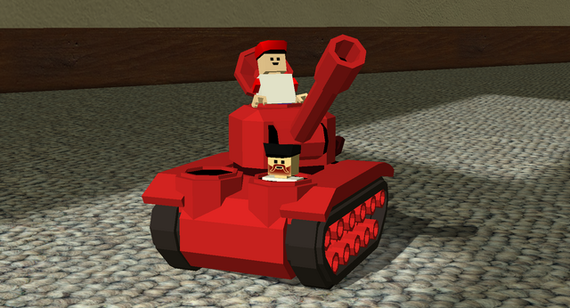 File:Blockland 03111.png