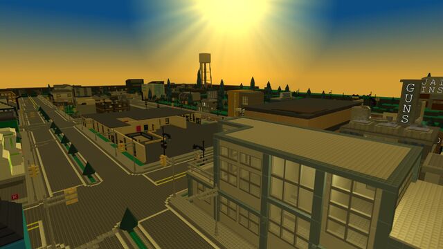 File:City RP.jpg