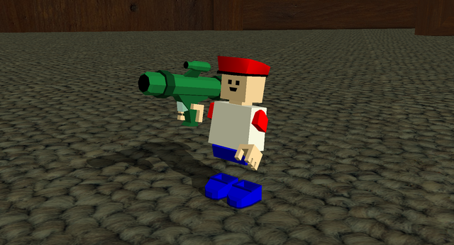 File:Blockland 03105.png