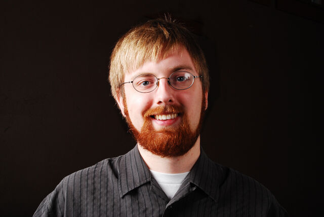 File:Ben garney.jpg