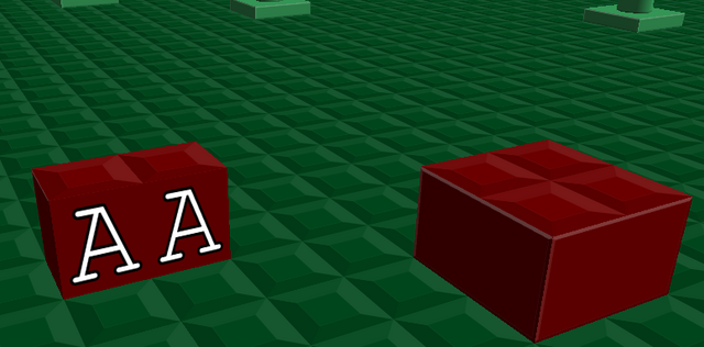 File:1.png