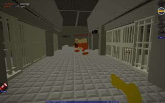 Vilson's Jailbreak-0