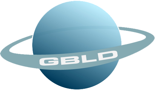 File:GBLD.png
