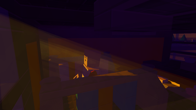 File:Blockland 00318.png