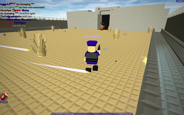File:Vilson's Jailbreak.jpg