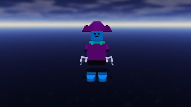 File:Blockland 00829.jpg