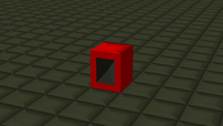Blockland 02766