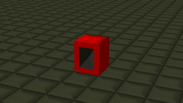 File:Blockland 02766.png