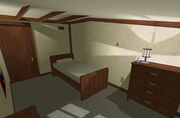 Blockland-game-exit-the-bedroom
