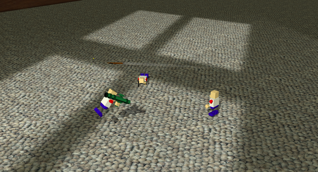 File:Blockland 03154.png