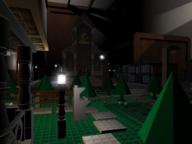 File:ACMCity.jpg