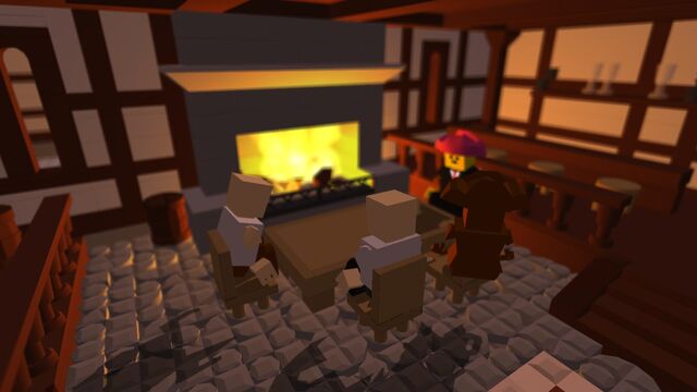 File:Blockland 02637.jpg