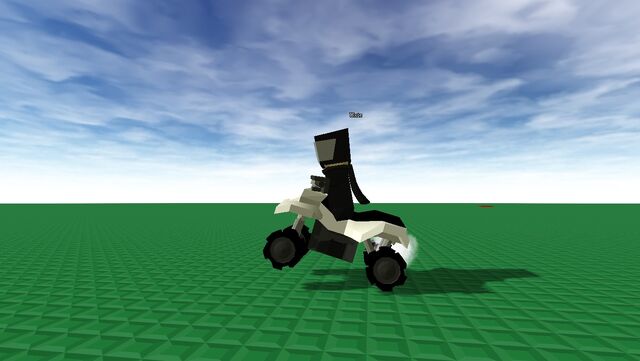 File:Blockland 00104.jpg