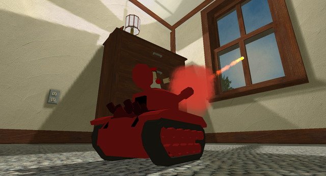 File:Blockland 03109.png