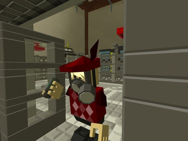 File:Blockland 00058.jpg