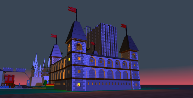 File:Blockland 00042.png