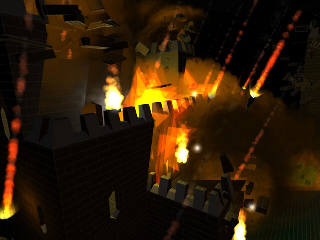 File:ArtilleryAttack.jpg