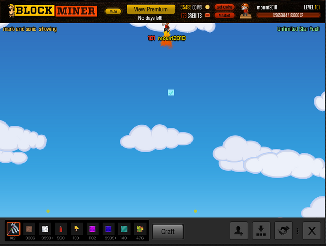 File:Screenshot from 2014-05-13 16-59-02.png