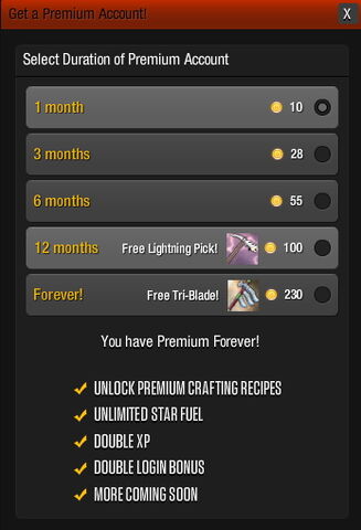 File:Get a Premium Account!.jpg