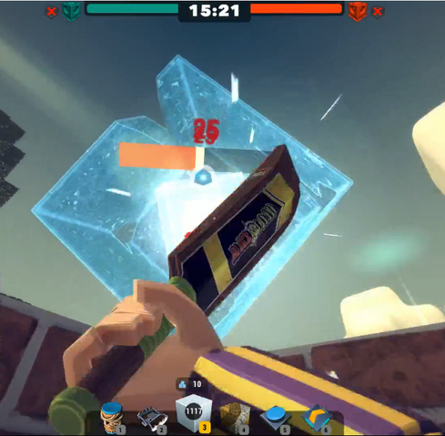 File:Boost Drop 1.png