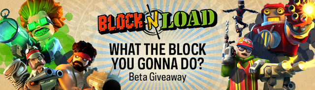 File:Giveawayblog.jpg
