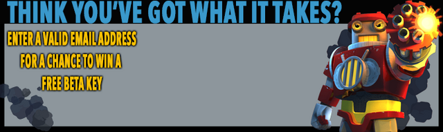 File:Blocknloadgiveaway1.png