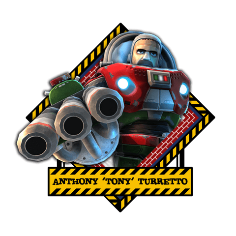 File:Frame tony astronaught.png