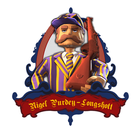 File:Nigel-skin-for-win-web-frame.png