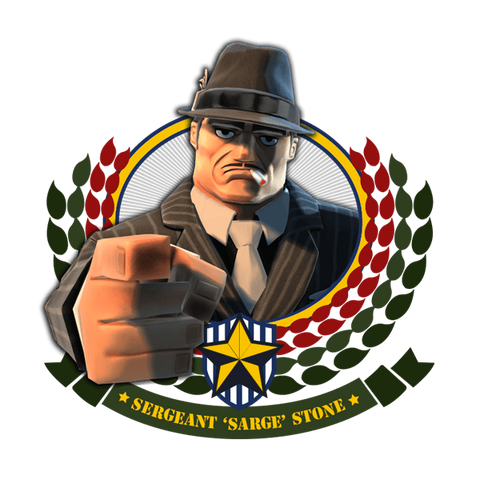 File:Frame Sarge mafia.png