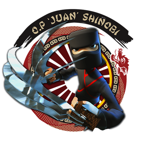 File:O-P-juan-shinobi.png